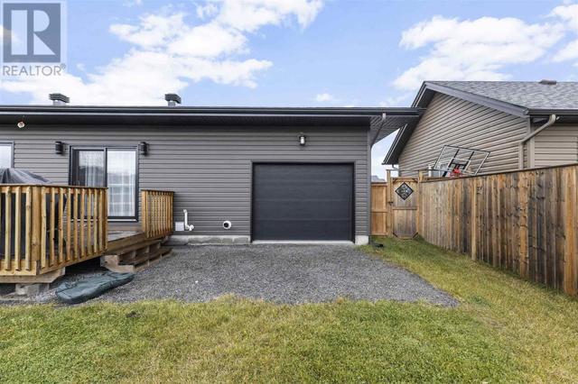63 Chatfield Dr, House detached with 3 bedrooms, 2 bathrooms and null parking in Sault Ste. Marie ON | Image 34