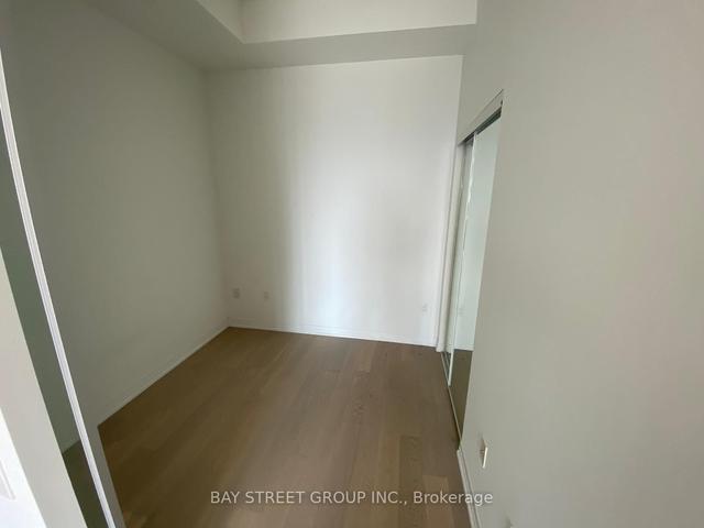 4908 - 251 Jarvis St, Condo with 2 bedrooms, 1 bathrooms and 0 parking in Toronto ON | Image 5