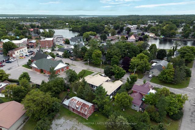 19 Queen Street St, House detached with 8 bedrooms, 8 bathrooms and 7 parking in Kawartha Lakes ON | Image 30