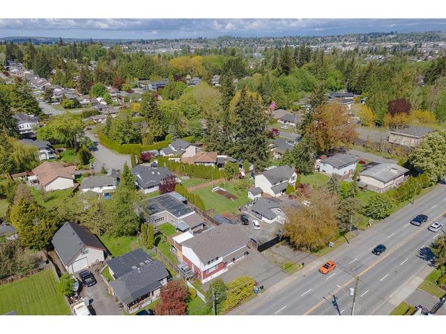 4875 200 Street, House detached with 4 bedrooms, 3 bathrooms and 9 parking in Langley BC | Image 13