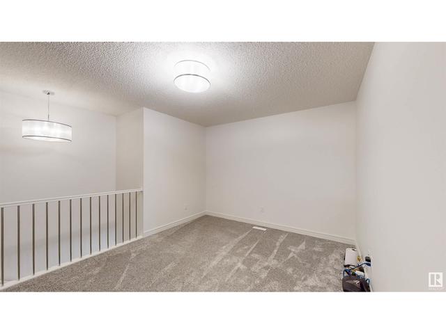 832 176 St Sw, House detached with 3 bedrooms, 2 bathrooms and null parking in Edmonton AB | Image 25