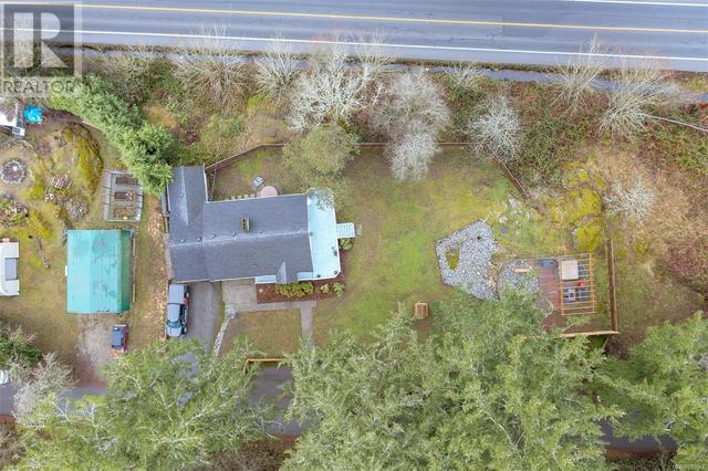 4850 Elk Rd, House detached with 4 bedrooms, 2 bathrooms and 8 parking in Saanich BC | Image 79