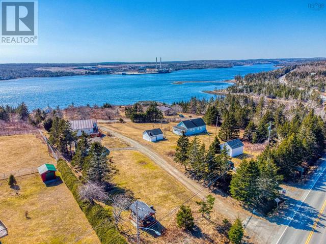 31 Sunset Drive, House detached with 3 bedrooms, 2 bathrooms and null parking in Halifax NS | Image 50