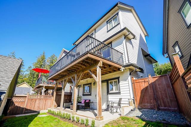 2569 128a Street, House other with 6 bedrooms, 3 bathrooms and 4 parking in Surrey BC | Image 36