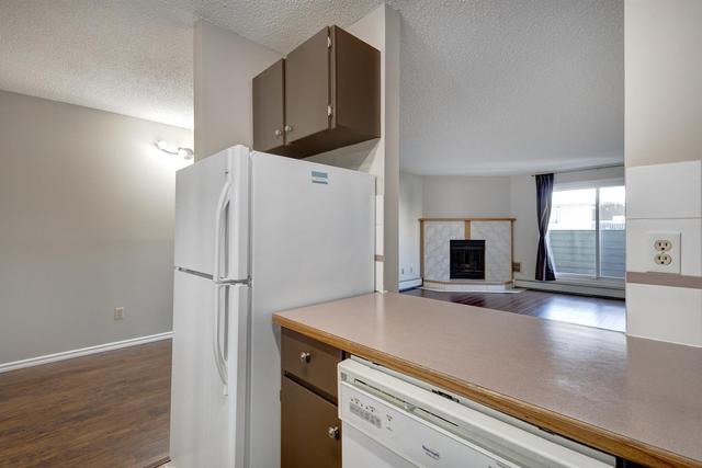 3207 - 80 Glamis Drive Sw, Condo with 1 bedrooms, 1 bathrooms and 1 parking in Calgary AB | Image 9