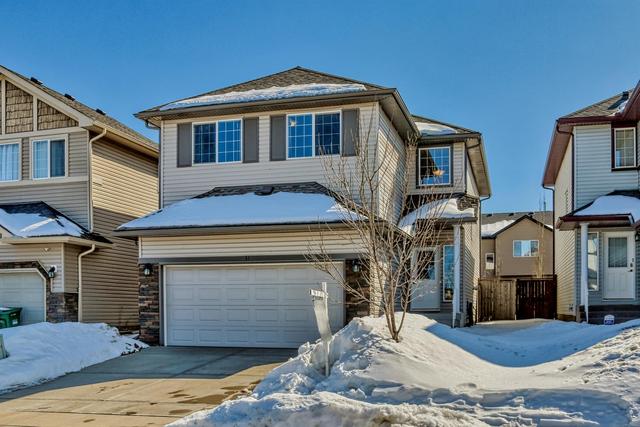 31 Everwoods Park Sw, House detached with 3 bedrooms, 2 bathrooms and 4 parking in Calgary AB | Image 44