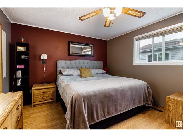 184 St. Andrews Dr, House detached with 6 bedrooms, 3 bathrooms and null parking in Stony Plain AB | Image 15