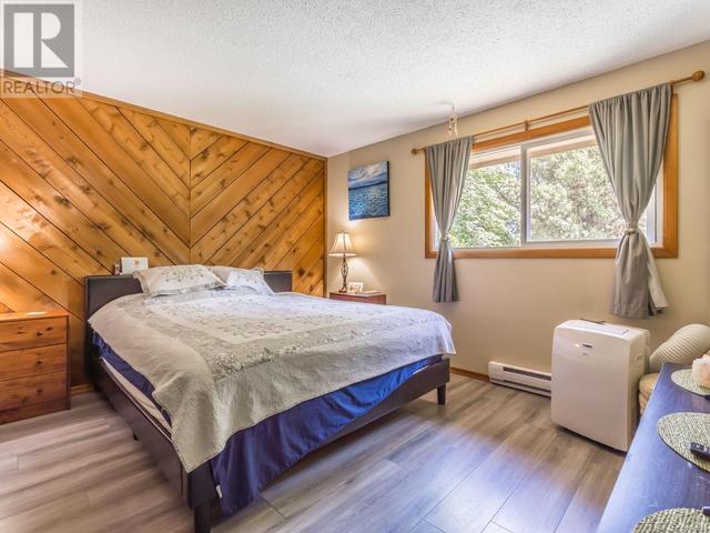 1652 Centennary Dr, House detached with 2 bedrooms, 2 bathrooms and 4 parking in Nanaimo BC | Image 24