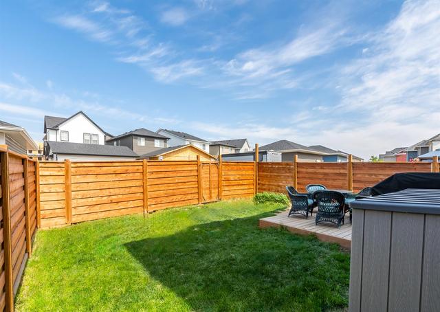 1134 Copperfield Boulevard Se, House detached with 4 bedrooms, 3 bathrooms and 2 parking in Calgary AB | Image 25