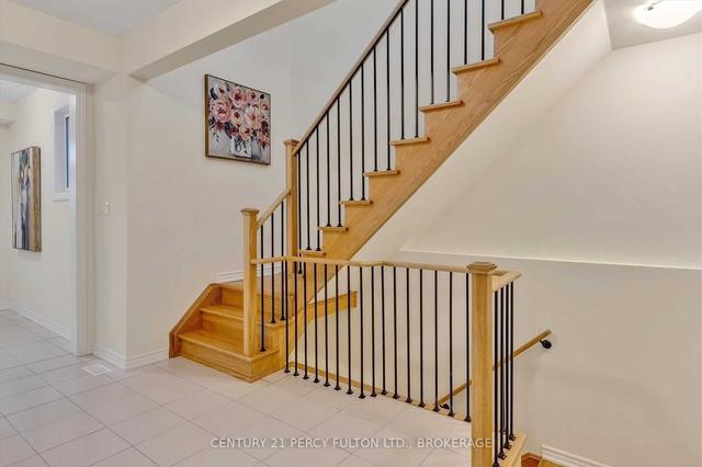 lane - 16 Wishing Well Lane, House detached with 5 bedrooms, 5 bathrooms and 9 parking in Otonabee South Monaghan ON | Image 5