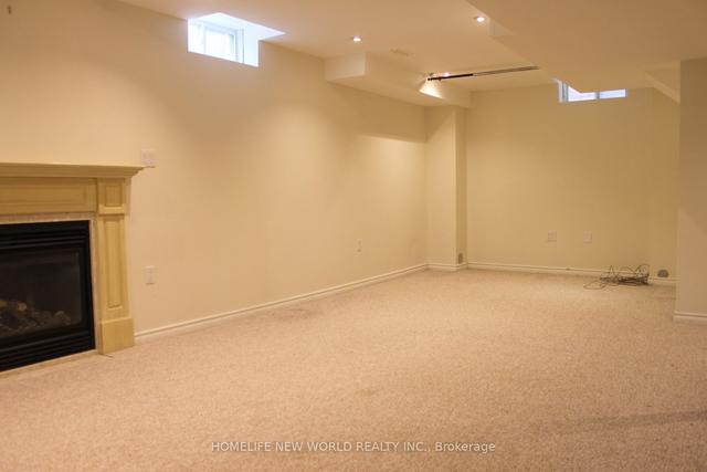 4 Sequin Dr, House detached with 4 bedrooms, 4 bathrooms and 6 parking in Richmond Hill ON | Image 4