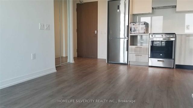 2713 - 251 Jarvis St, Condo with 2 bedrooms, 1 bathrooms and 0 parking in Toronto ON | Image 14