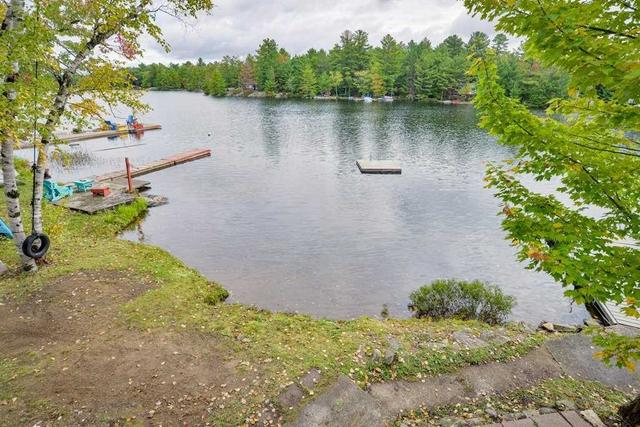 1053 Sanderson Rd, House detached with 3 bedrooms, 2 bathrooms and 4 parking in Gravenhurst ON | Image 16