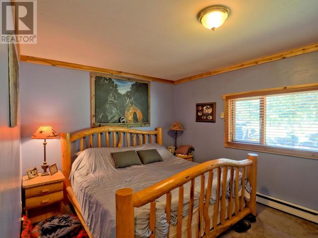 7529 Sheridan Lake W Road, House detached with 3 bedrooms, 2 bathrooms and null parking in Cariboo L BC | Image 14