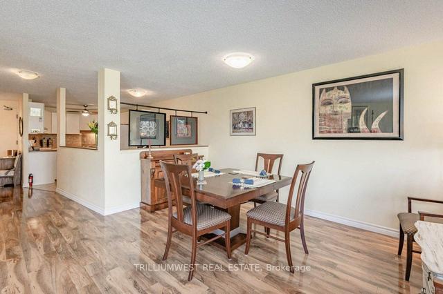 203 - 24 Marilyn Dr, Condo with 3 bedrooms, 2 bathrooms and 1 parking in Guelph ON | Image 2