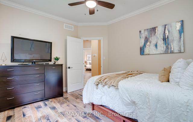 802 Smith St, House detached with 2 bedrooms, 3 bathrooms and 12.5 parking in Brighton ON | Image 14