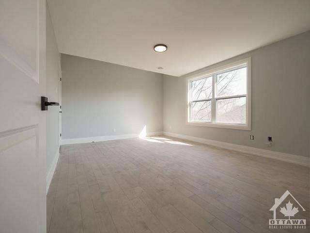 1 - 196 Powell Avenue, Condo with 2 bedrooms, 2 bathrooms and null parking in Ottawa ON | Image 16