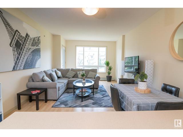 225 - 6315 135 Av Nw, Condo with 2 bedrooms, 2 bathrooms and 1 parking in Edmonton AB | Image 20
