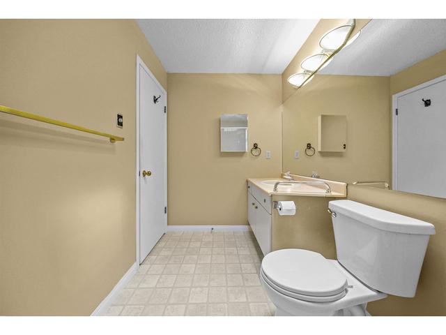 302 - 7680 Minoru Boulevard, Condo with 2 bedrooms, 2 bathrooms and 2 parking in Richmond BC | Image 24