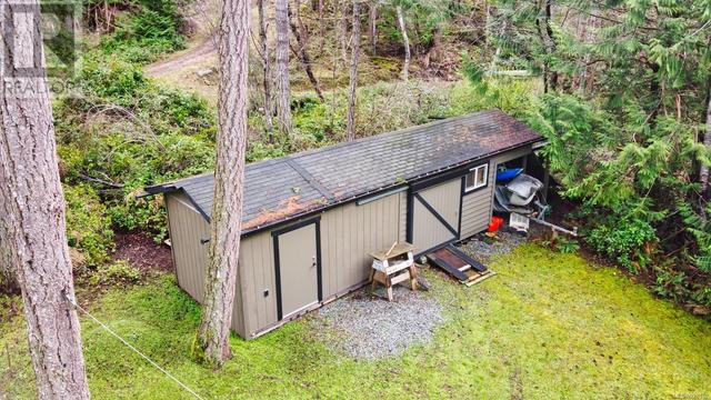 3033 North Rd, House detached with 2 bedrooms, 2 bathrooms and 6 parking in Nanaimo B BC | Image 20