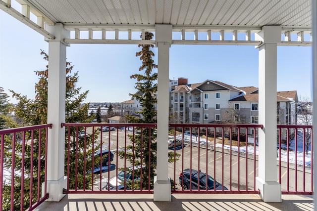 313 - 9 Country Village Bay Ne, Condo with 2 bedrooms, 2 bathrooms and 1 parking in Calgary AB | Image 34