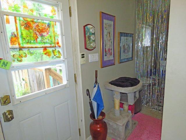 4312 Hwy 11/17, House detached with 2 bedrooms, 1 bathrooms and null parking in Thunder Bay, Unorganized ON | Image 24