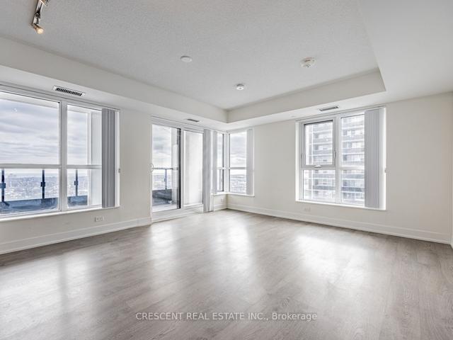 2423 - 9 Mabelle Ave, Condo with 2 bedrooms, 2 bathrooms and 1 parking in Toronto ON | Image 25