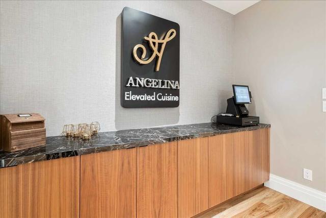 804 - 5698 Main St, Condo with 2 bedrooms, 2 bathrooms and 0 parking in Niagara Falls ON | Image 32