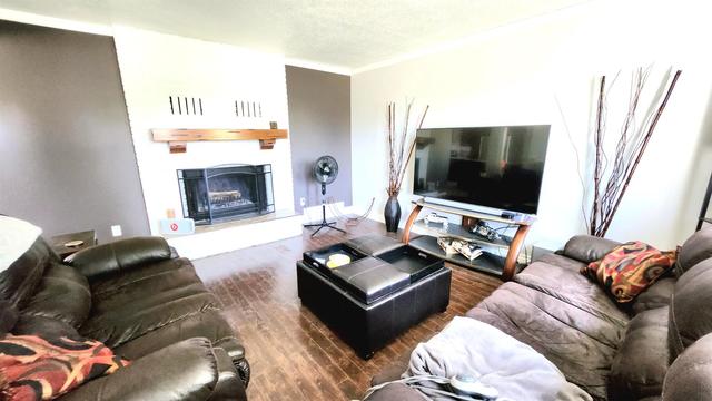 10112 112 Avenue, House detached with 4 bedrooms, 2 bathrooms and 4 parking in Grande Prairie AB | Image 7