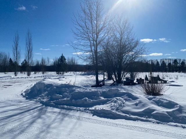 592062 Highway 32 Lot 14, House detached with 4 bedrooms, 2 bathrooms and 6 parking in Woodlands County AB | Image 19