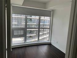 2106 - 51 East Liberty St, Condo with 2 bedrooms, 2 bathrooms and 1 parking in Toronto ON | Image 14