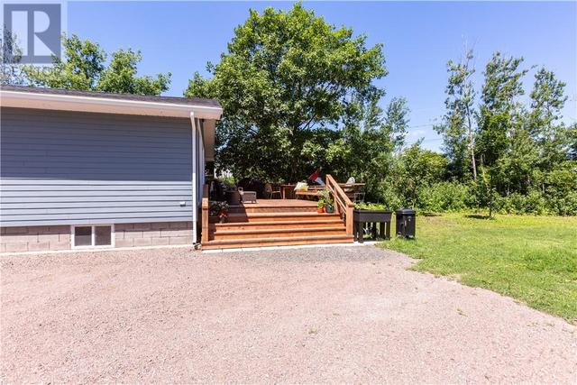 8 Beachnut, House detached with 3 bedrooms, 2 bathrooms and null parking in Shediac P NB | Image 22