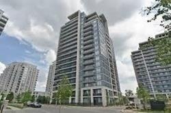 1010 - 75 North Park Rd, Condo with 1 bedrooms, 1 bathrooms and 1 parking in Vaughan ON | Image 1