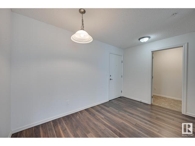 303 - 2208 44 Av Nw, Condo with 2 bedrooms, 2 bathrooms and null parking in Edmonton AB | Image 11