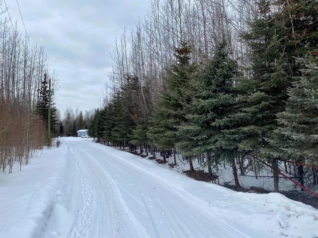26, 595012 Range Road 130, House detached with 2 bedrooms, 1 bathrooms and null parking in Woodlands County AB | Image 19