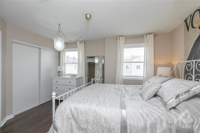 529 Simran Private, Townhouse with 2 bedrooms, 3 bathrooms and 2 parking in Ottawa ON | Image 22
