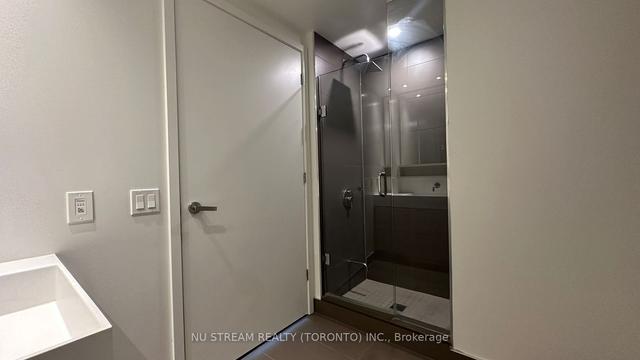2711 - 5 Soudan Ave, Condo with 2 bedrooms, 2 bathrooms and 1 parking in Toronto ON | Image 7