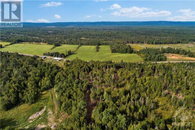 004 Norton Road, Home with 0 bedrooms, 0 bathrooms and null parking in Greater Madawaska ON | Image 10