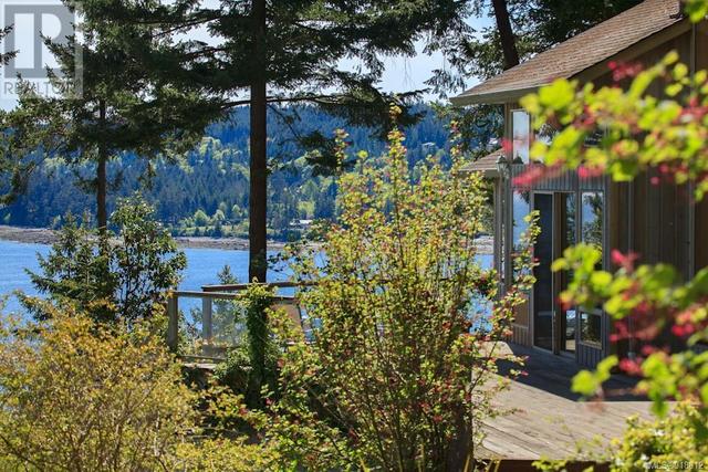1180 Berry Point Rd, House detached with 3 bedrooms, 3 bathrooms and 22 parking in Nanaimo B BC | Image 18