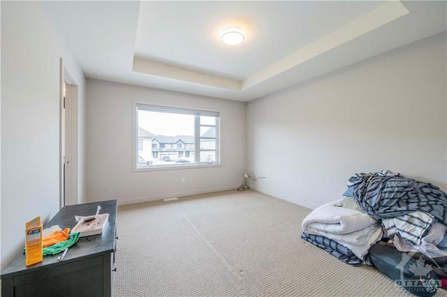 673 Odyssey Way, Townhouse with 3 bedrooms, 3 bathrooms and 2 parking in Ottawa ON | Image 25
