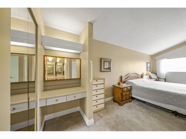 302 - 7680 Minoru Boulevard, Condo with 2 bedrooms, 2 bathrooms and 2 parking in Richmond BC | Image 19