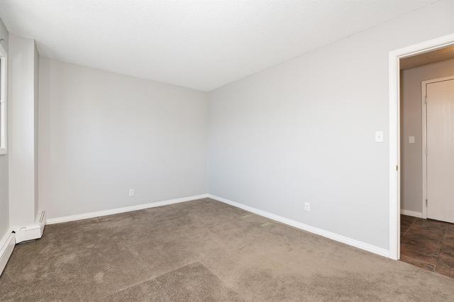 605 - 1234 14 Avenue Sw, Condo with 2 bedrooms, 1 bathrooms and 1 parking in Calgary AB | Image 24
