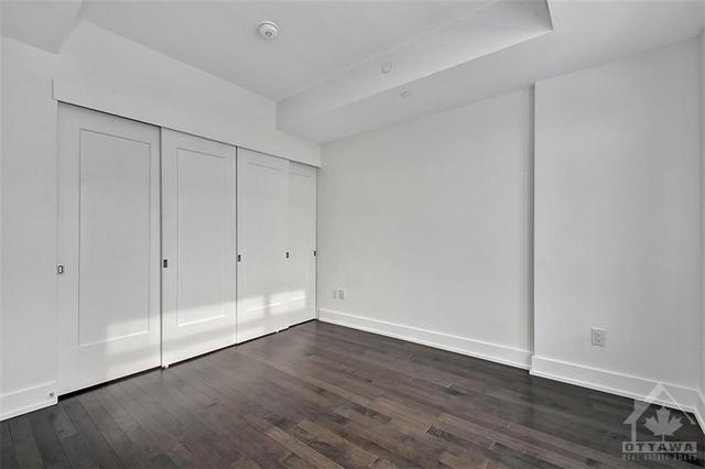 205 - 11 Oblats Avenue, Condo with 1 bedrooms, 1 bathrooms and 1 parking in Ottawa ON | Image 16