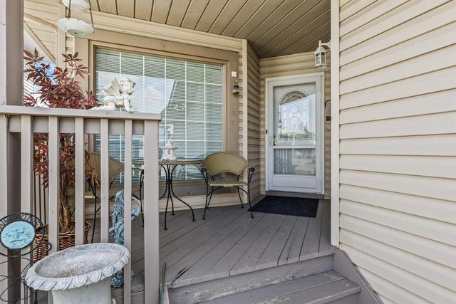 327 Del Ray Road Ne, House detached with 3 bedrooms, 2 bathrooms and 4 parking in Calgary AB | Image 3