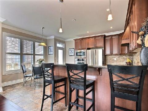 1028 Kelman Crt, House detached with 4 bedrooms, 3 bathrooms and 2 parking in Milton ON | Image 16