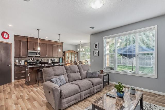 106 Auburn Glen Common Se, House detached with 4 bedrooms, 3 bathrooms and 4 parking in Calgary AB | Image 12