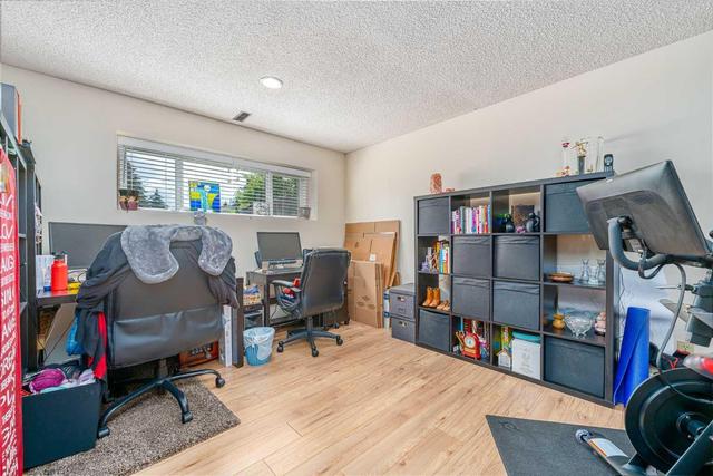 188 Erin Croft Crescent Se, House detached with 2 bedrooms, 1 bathrooms and 2 parking in Calgary AB | Image 13