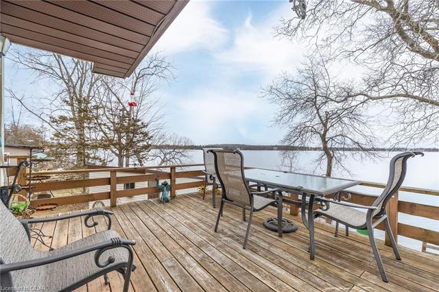 42 Roblin Lane, House detached with 3 bedrooms, 2 bathrooms and 4 parking in Prince Edward County ON | Image 30