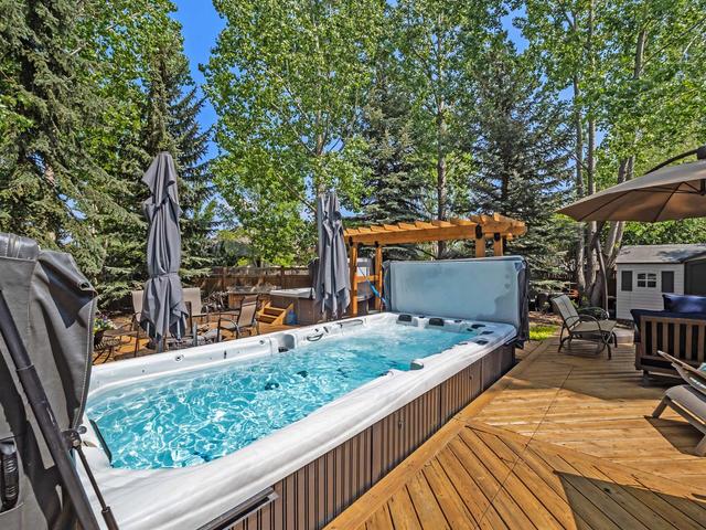 39 Cranleigh Mews Se, House detached with 5 bedrooms, 3 bathrooms and 4 parking in Calgary AB | Image 12