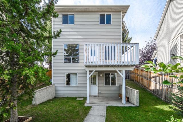 78 Bridleglen Manor Sw, House detached with 3 bedrooms, 2 bathrooms and 2 parking in Calgary AB | Image 35